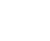 Viva's Quality Services logo